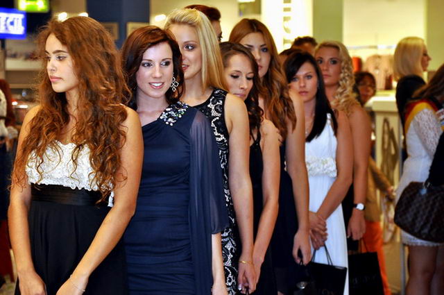 Miss Herbst   172.jpg